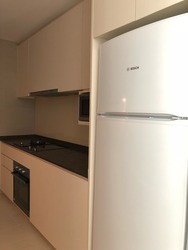 The Crest (D3), Condominium #175222742